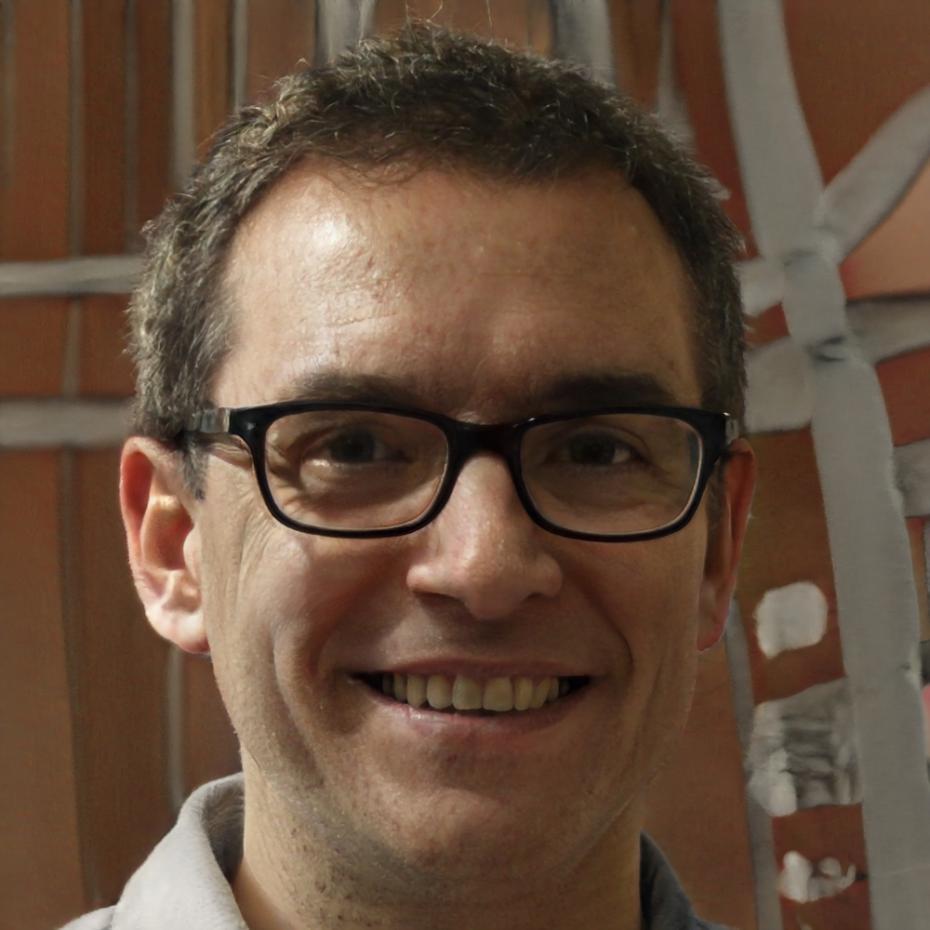 Ritratto di Adriano