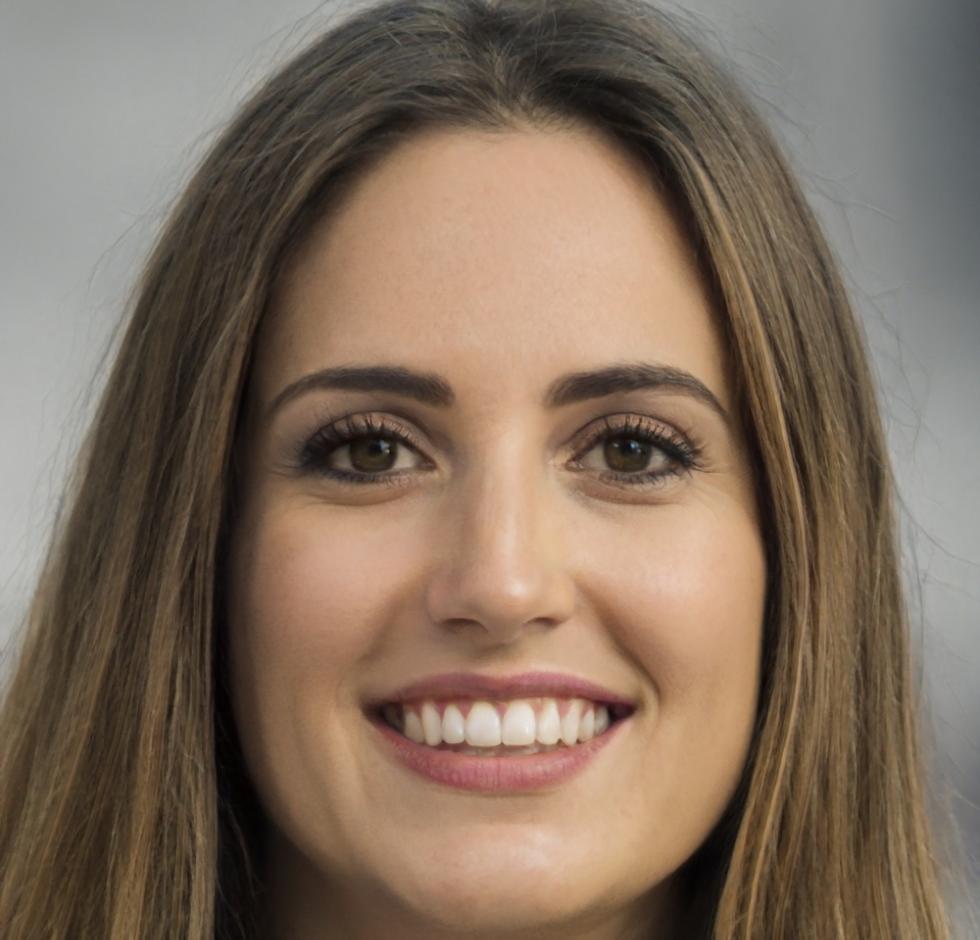 Ritratto di Eleonora